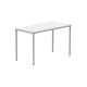 Core Rectangular Multi-Use Table